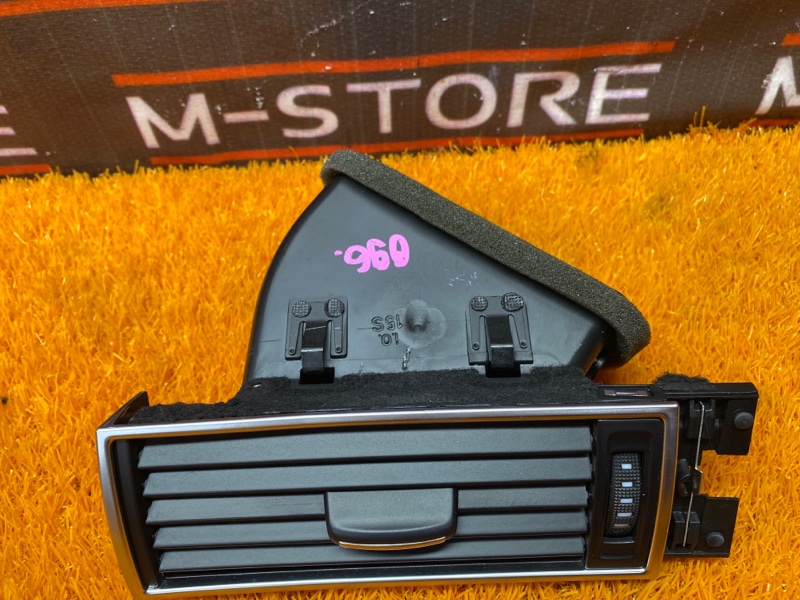 дефлектор воздушный, 350 рублей, Красноярск