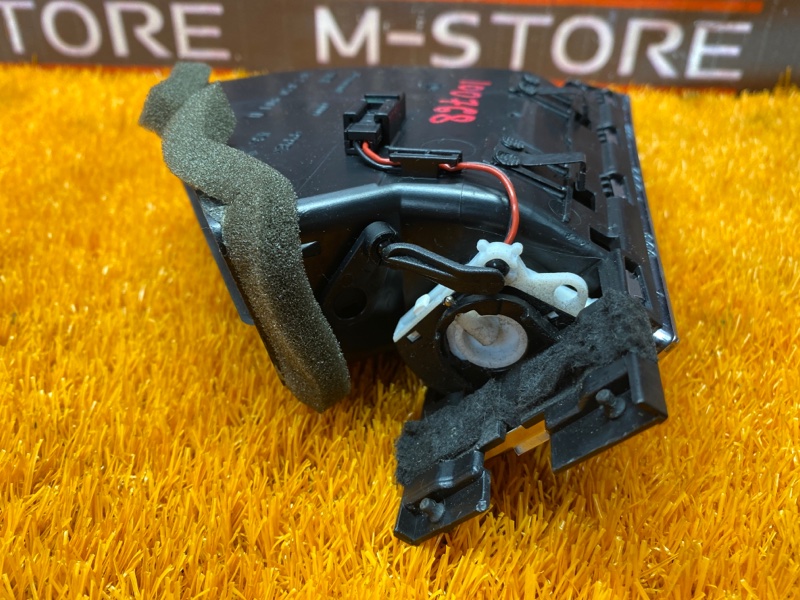 дефлектор воздушный, 350 рублей, Красноярск