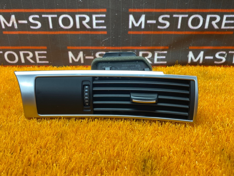 дефлектор воздушный, 300 рублей, Красноярск