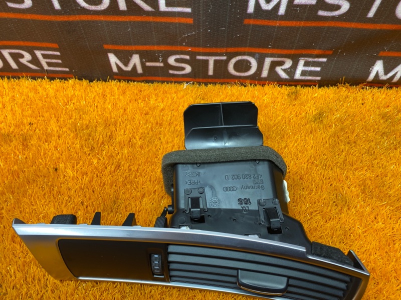 дефлектор воздушный, 300 рублей, Красноярск