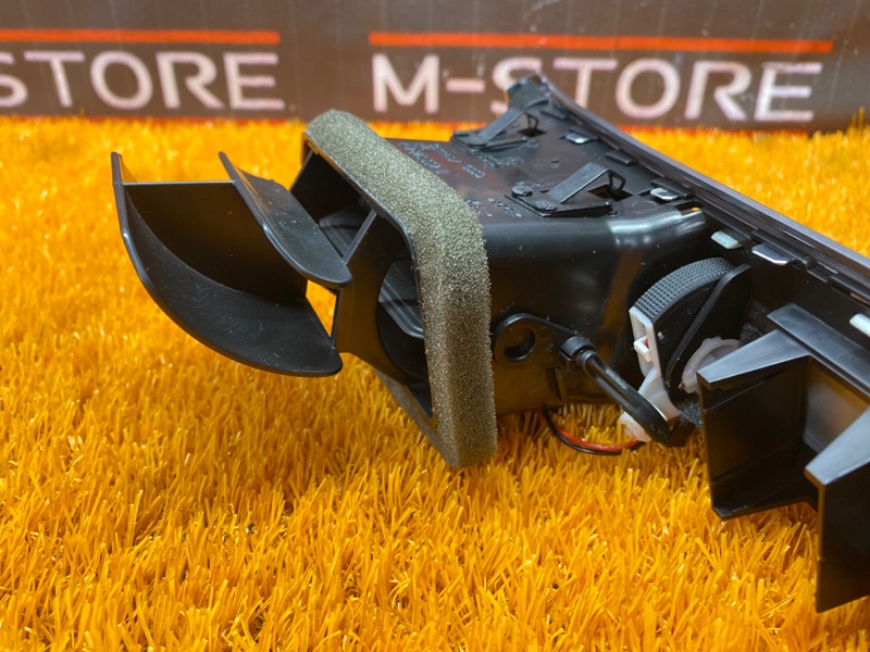 дефлектор воздушный, 300 рублей, Красноярск