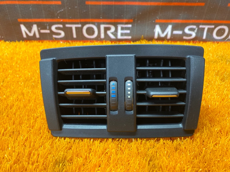 дефлектор воздушный, 900 рублей, Красноярск