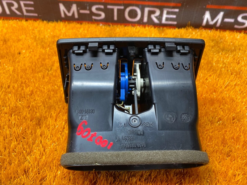 дефлектор воздушный, 900 рублей, Красноярск