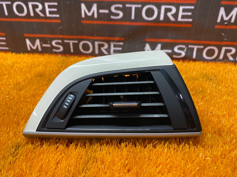 дефлектор воздушный, 500 рублей, Красноярск