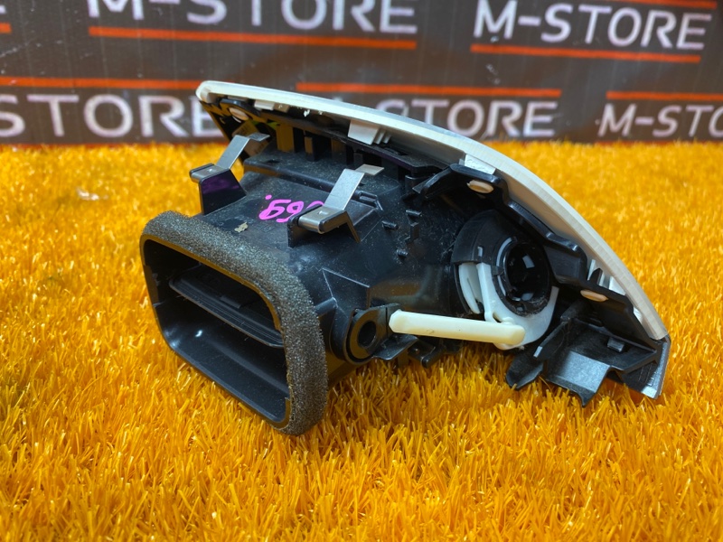 дефлектор воздушный, 500 рублей, Красноярск