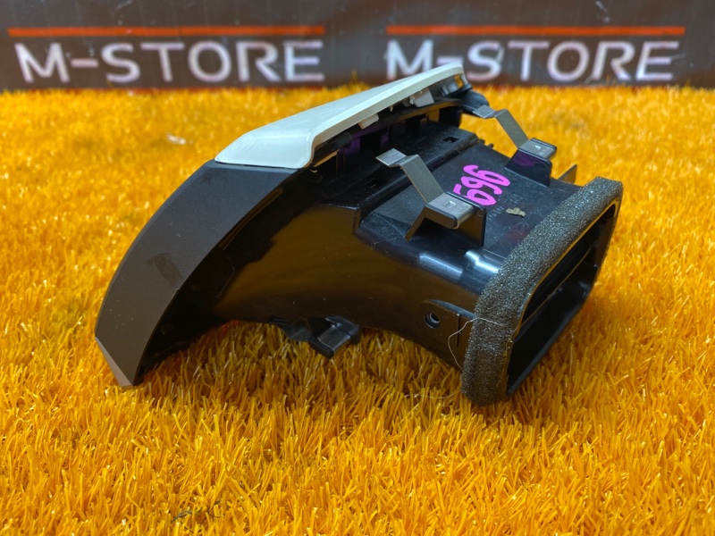 дефлектор воздушный, 500 рублей, Красноярск