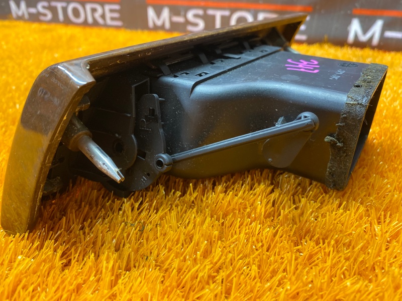 дефлектор воздушный, 350 рублей, Красноярск