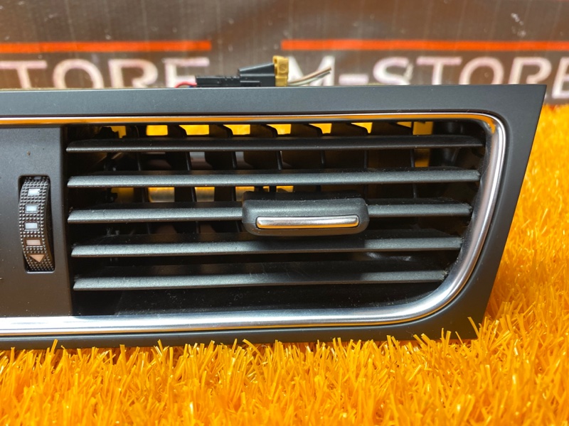 дефлектор воздушный, 600 рублей, Красноярск