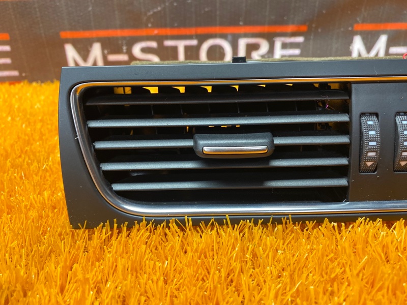 дефлектор воздушный, 600 рублей, Красноярск