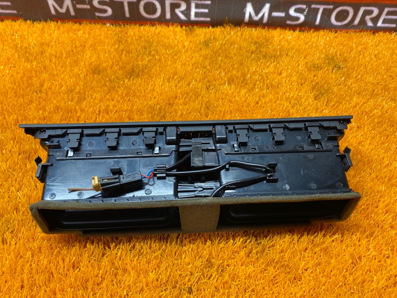 дефлектор воздушный, 600 рублей, Красноярск