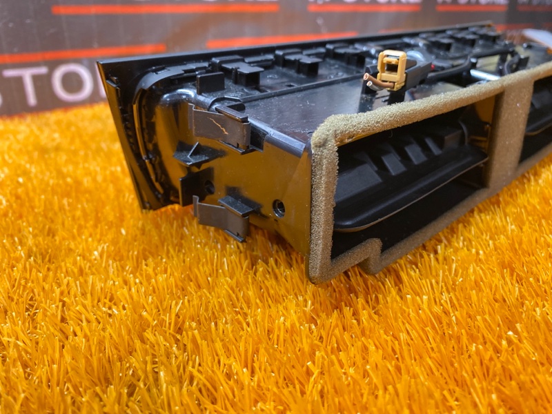 дефлектор воздушный, 600 рублей, Красноярск