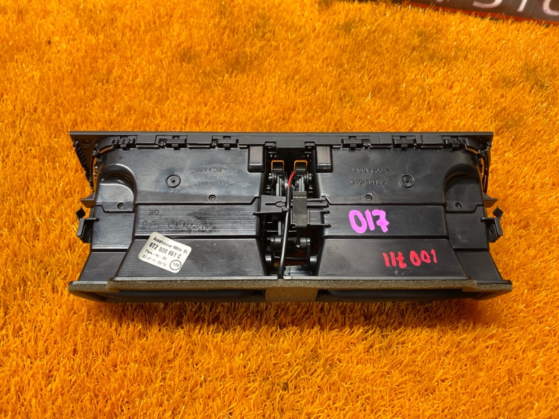 дефлектор воздушный, 600 рублей, Красноярск