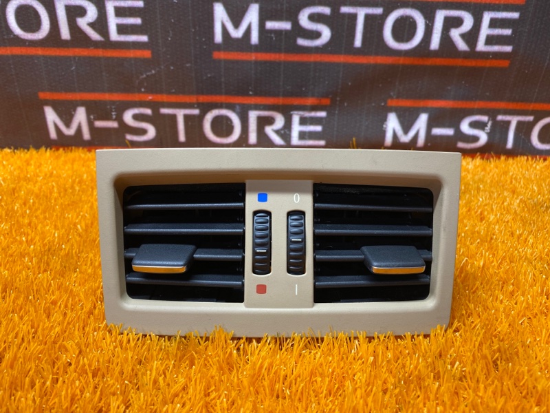 дефлектор воздушный, 660 рублей, Красноярск