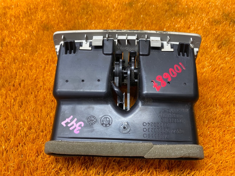 дефлектор воздушный, 660 рублей, Красноярск