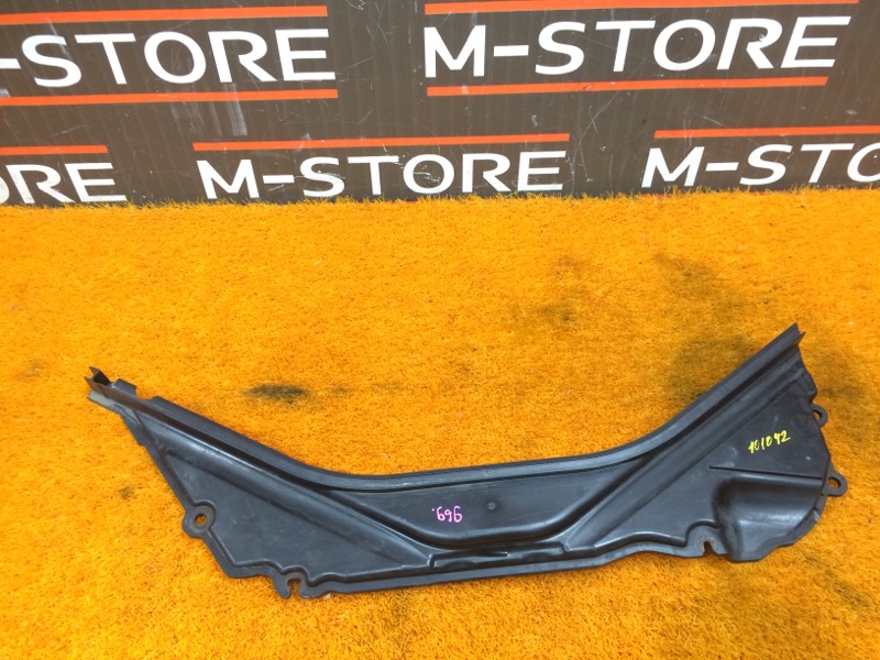 перегородка моторного отсека, 930 рублей, Красноярск