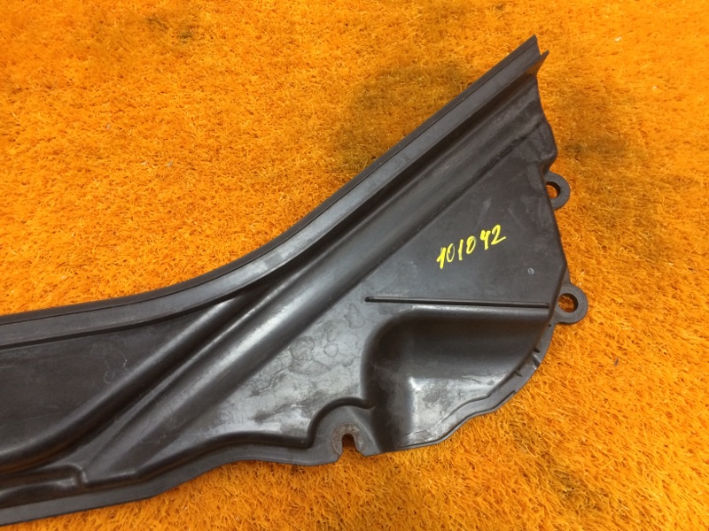 перегородка моторного отсека, 930 рублей, Красноярск