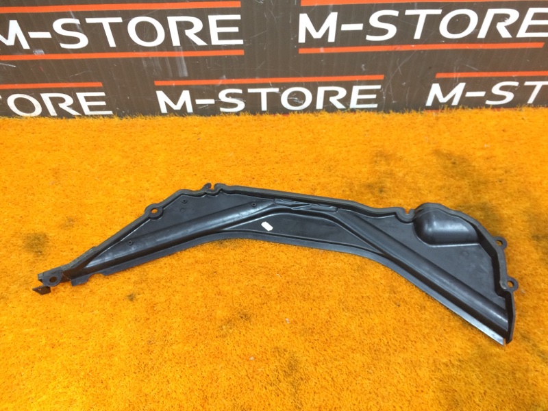 перегородка моторного отсека, 930 рублей, Красноярск