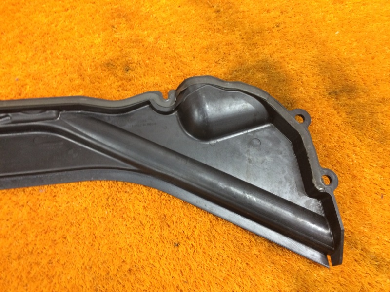 перегородка моторного отсека, 930 рублей, Красноярск