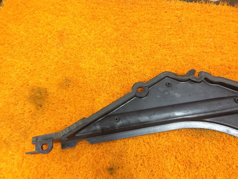 перегородка моторного отсека, 930 рублей, Красноярск