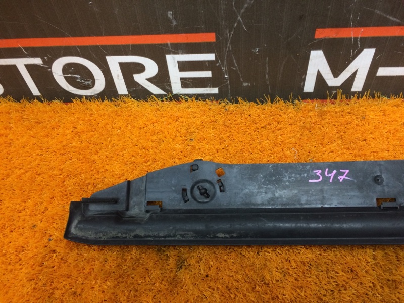 Защита, 980 рублей, Красноярск