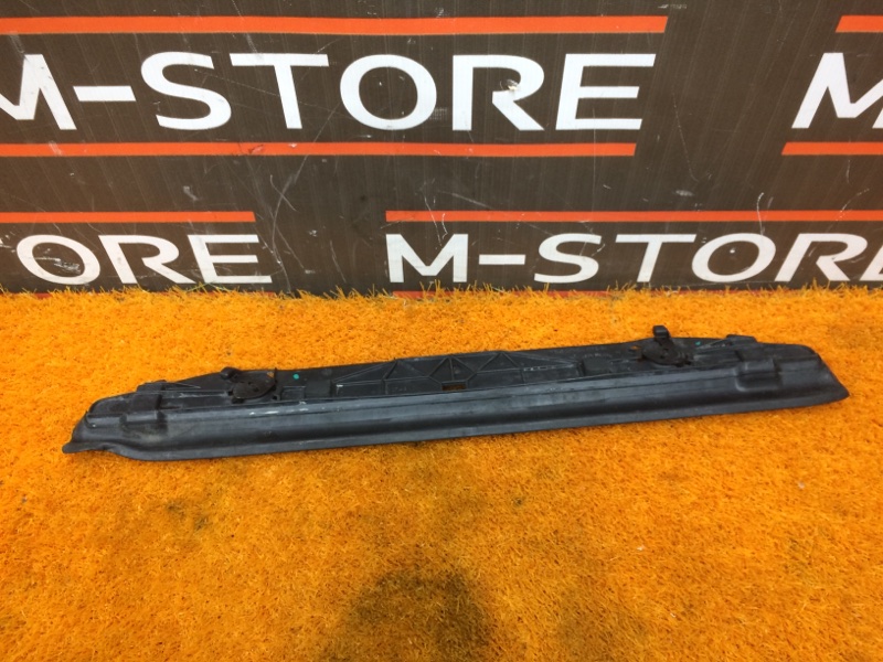 Защита, 980 рублей, Красноярск