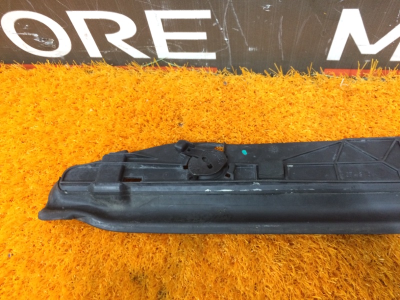 Защита, 980 рублей, Красноярск