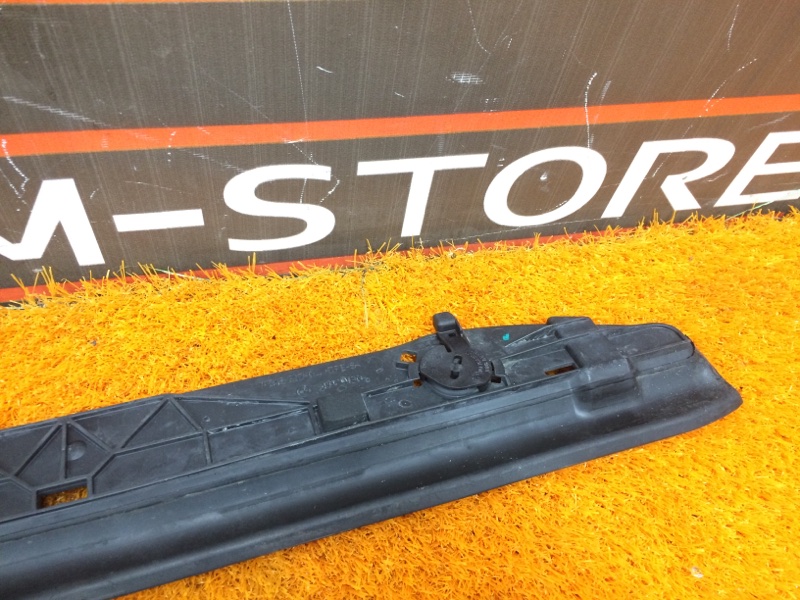 Защита, 980 рублей, Красноярск