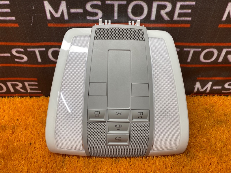 плафон освещения, 1000 рублей, Красноярск