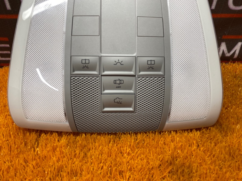 плафон освещения, 1000 рублей, Красноярск