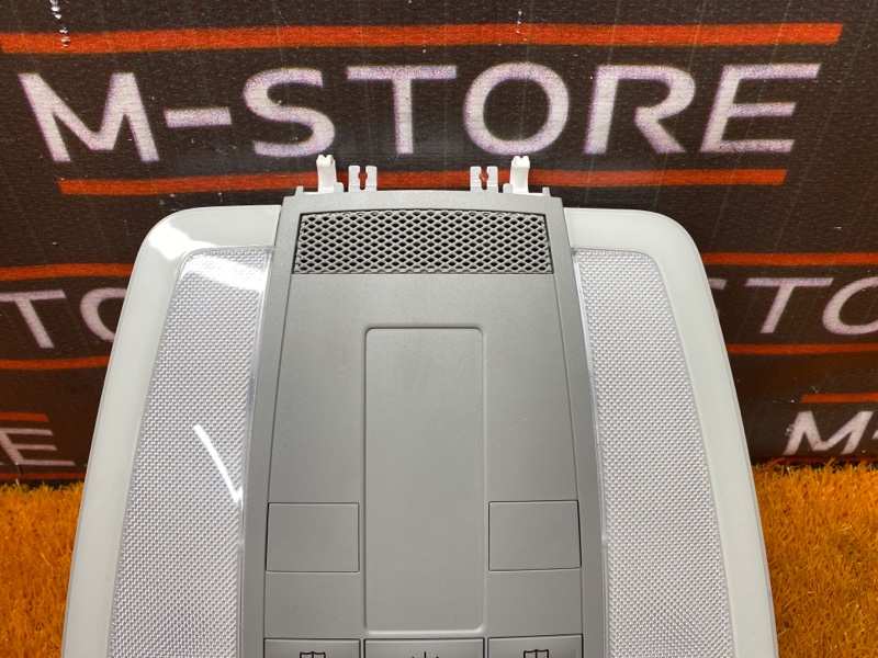 плафон освещения, 1000 рублей, Красноярск