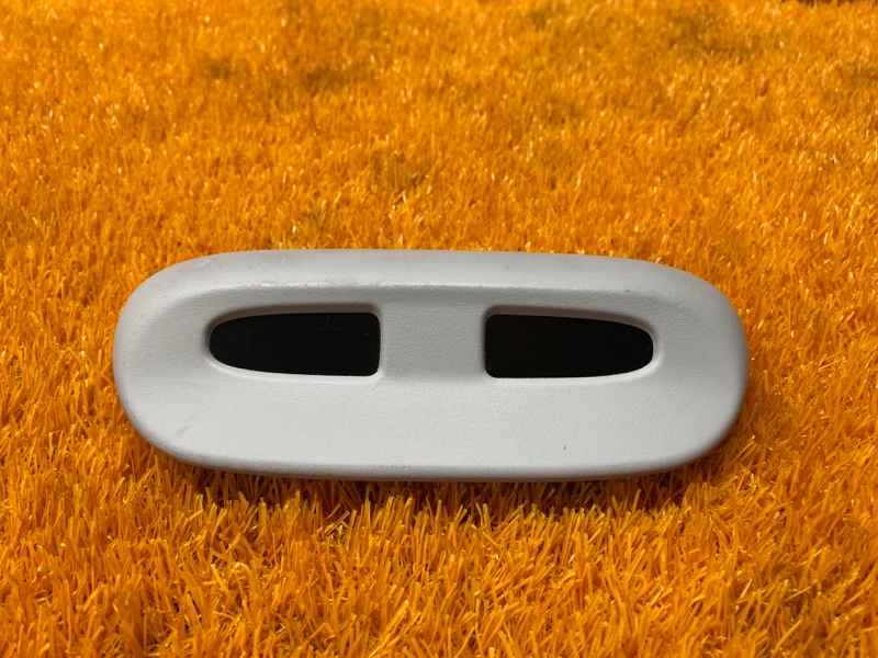 дисплей парктроников, 350 рублей, Красноярск