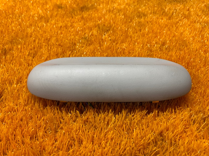 дисплей парктроников, 350 рублей, Красноярск