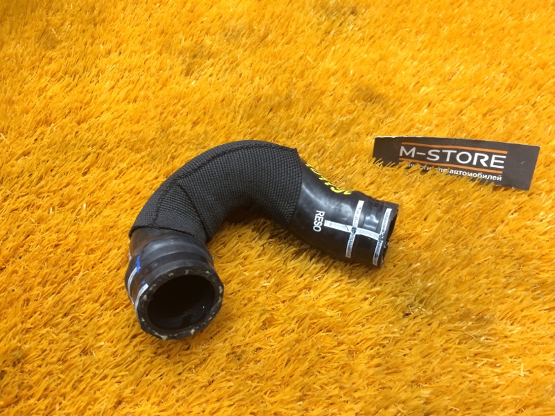 патрубок резонатора, 450 рублей, Красноярск