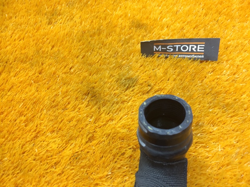 патрубок резонатора, 450 рублей, Красноярск