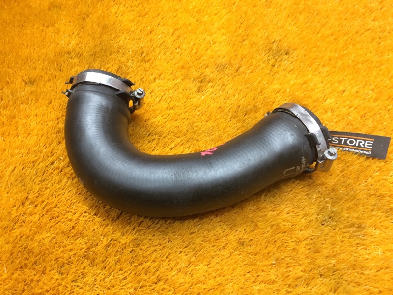 патрубок резонатора, 500 рублей, Красноярск