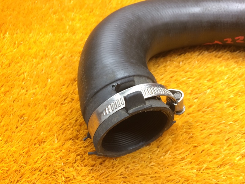 патрубок резонатора, 500 рублей, Красноярск