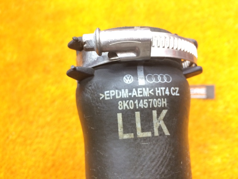 патрубок резонатора, 500 рублей, Красноярск