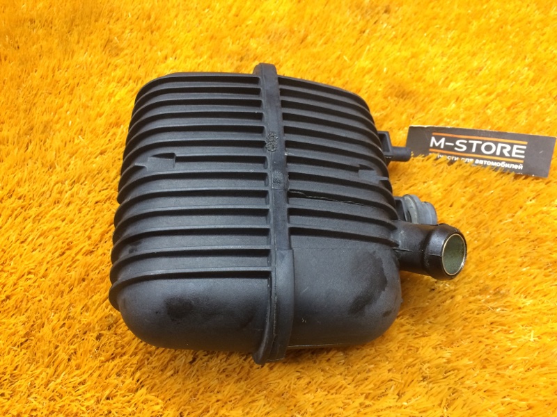 резонатор воздушного фильтра, 350 рублей, Красноярск