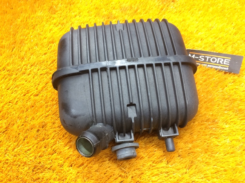 резонатор воздушного фильтра, 350 рублей, Красноярск