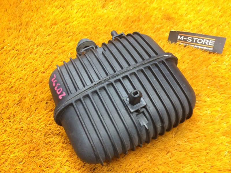 резонатор воздушного фильтра, 350 рублей, Красноярск