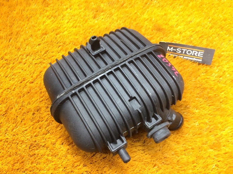 резонатор воздушного фильтра, 350 рублей, Красноярск