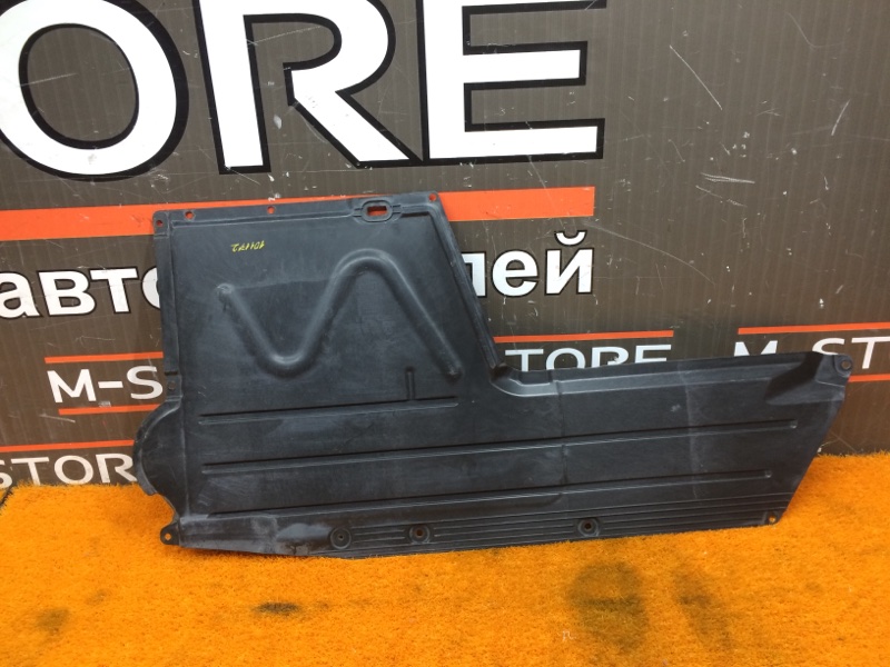 Защита днища кузова, 2000 рублей, Красноярск