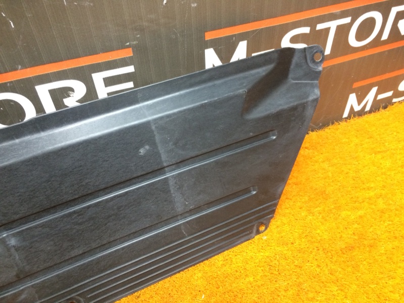 Защита днища кузова, 2000 рублей, Красноярск