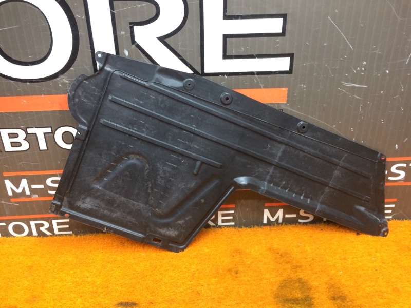 Защита днища кузова, 2000 рублей, Красноярск