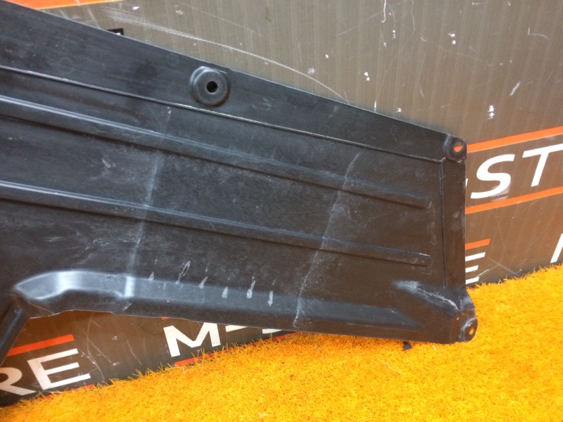 Защита днища кузова, 2000 рублей, Красноярск