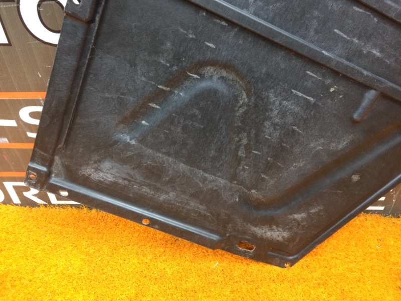 Защита днища кузова, 2000 рублей, Красноярск