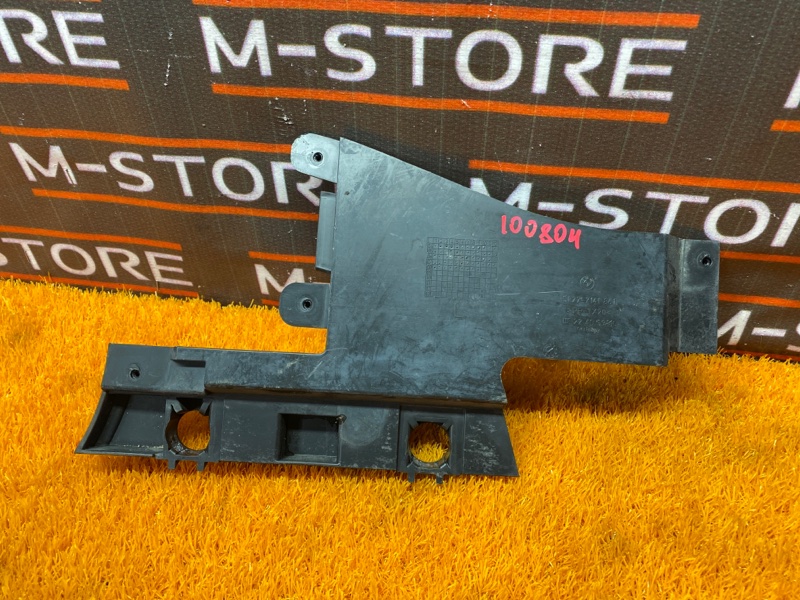 Защита днища кузова, 390 рублей, Красноярск