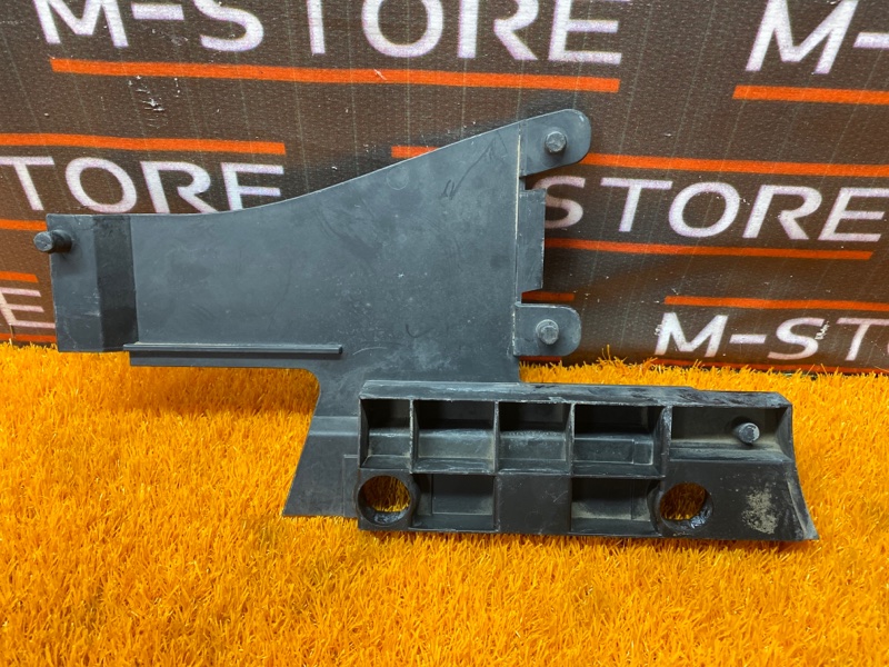 Защита днища кузова, 390 рублей, Красноярск