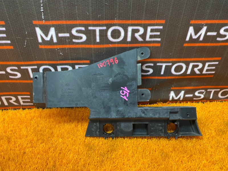 Защита днища кузова, 400 рублей, Красноярск