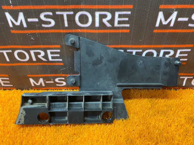 Защита днища кузова, 400 рублей, Красноярск